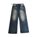 Acne Jeans