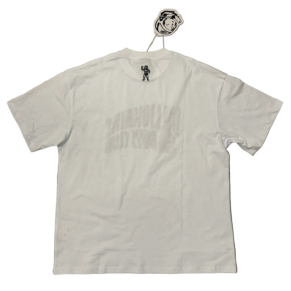 BBC Logo Tee