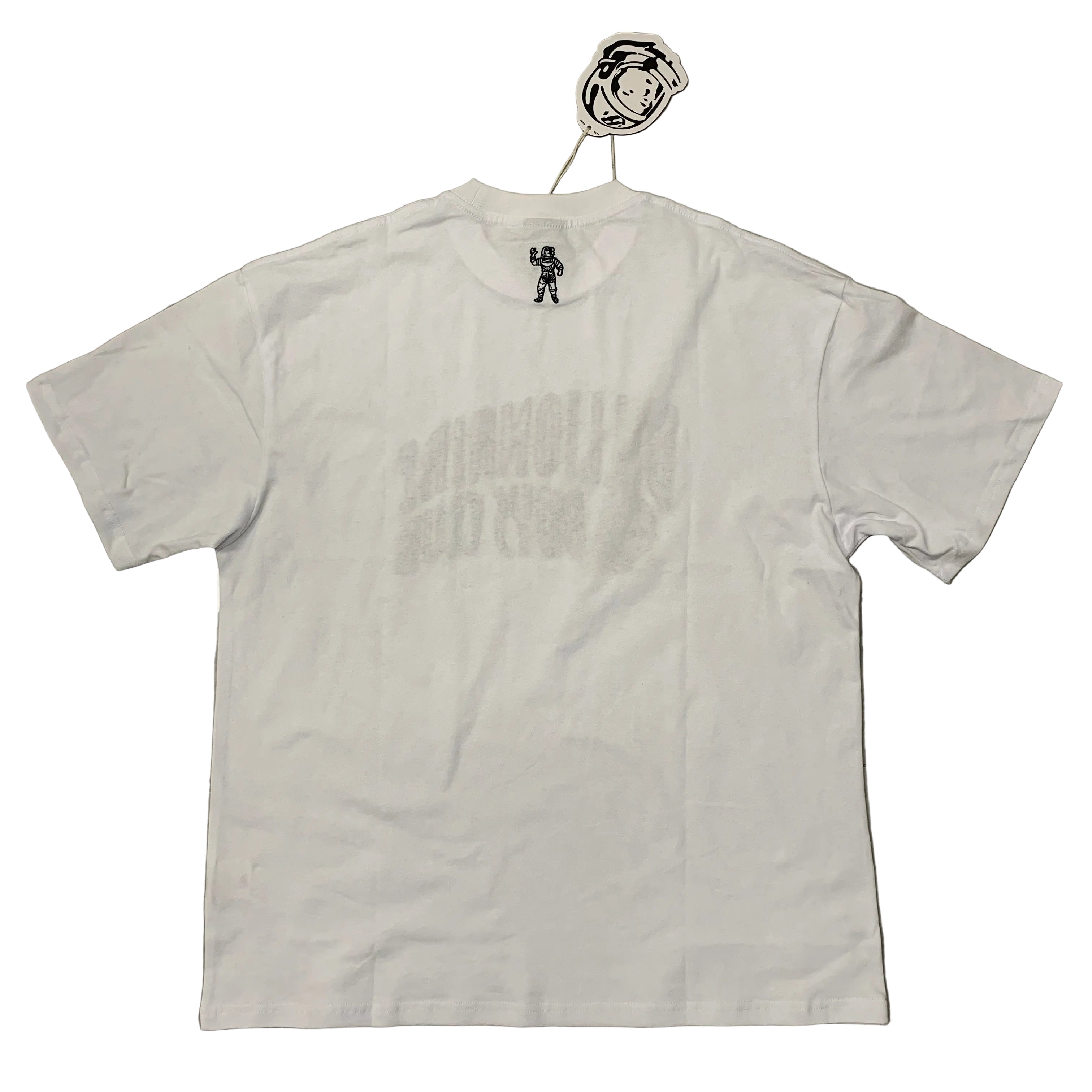 BBC Logo Tee
