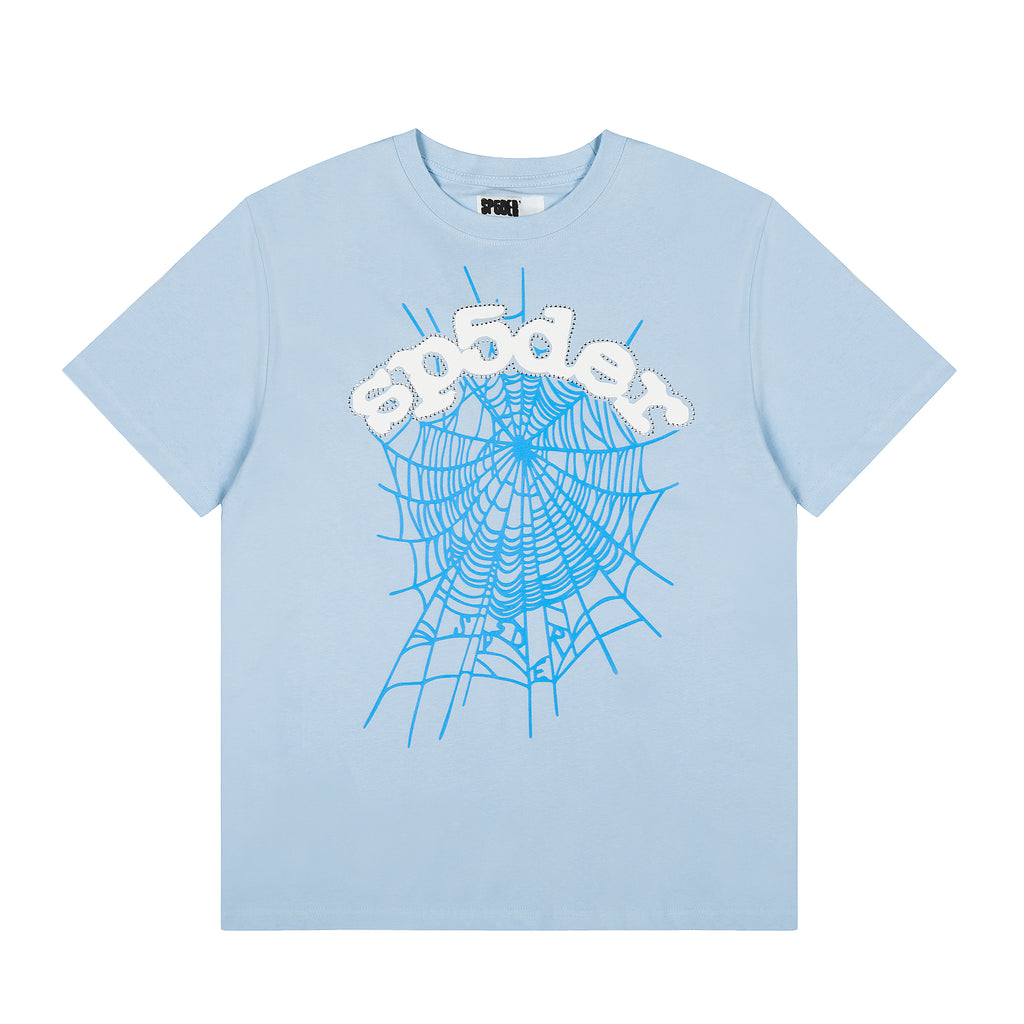Spider T-Shirt