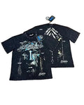HellStar T-Shirt