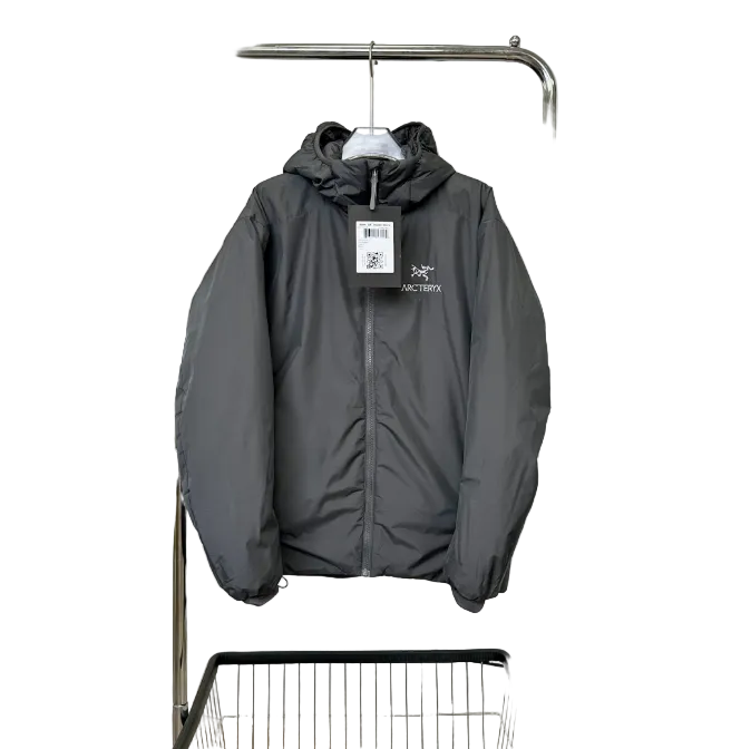 Arc'teryx Jacket