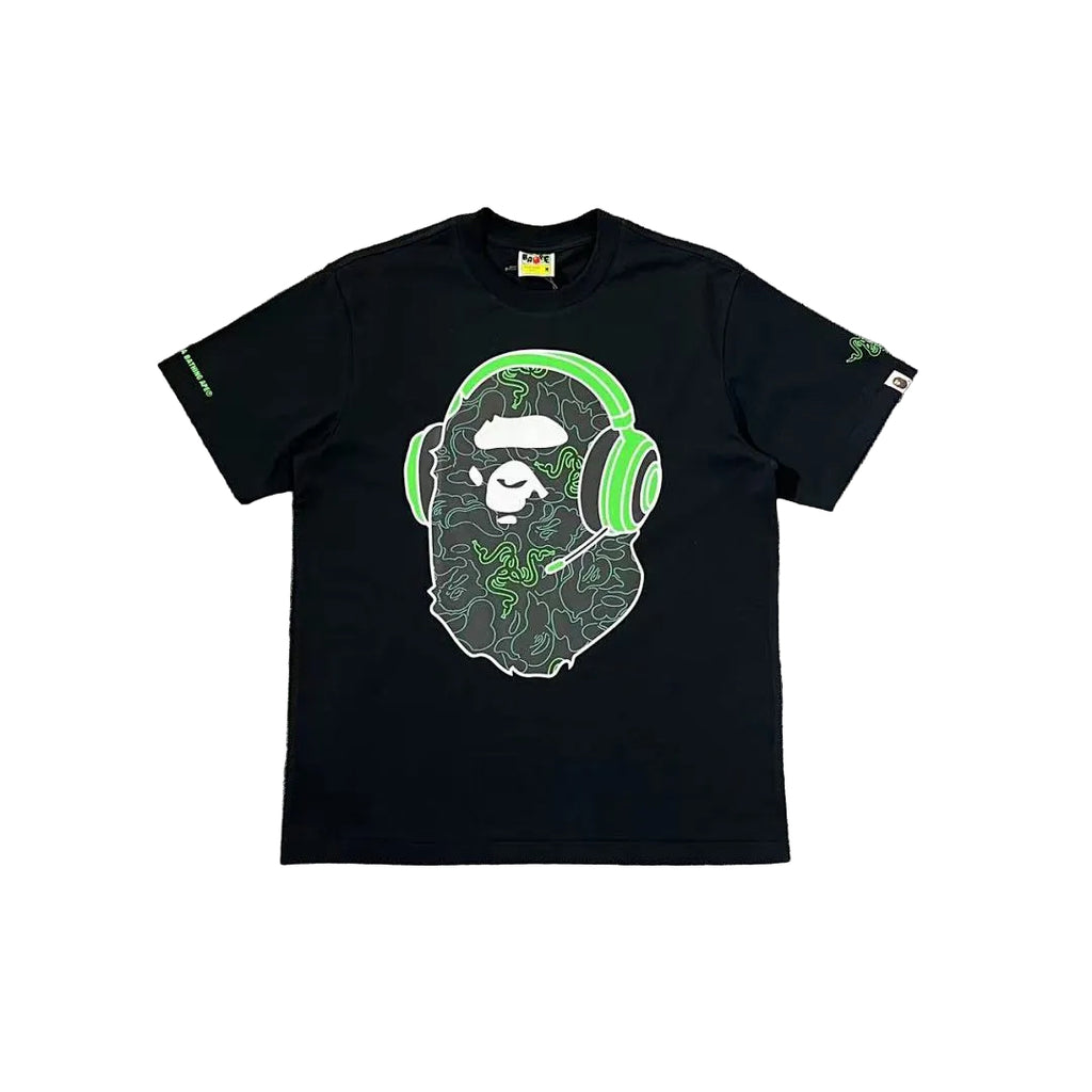 Bape T-Shirt