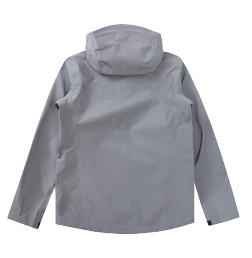 Arc'teryx Jacket