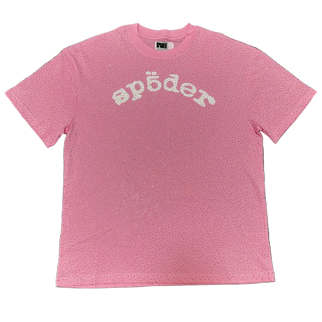 Spider VVS T-Shirt