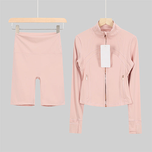 Lulu Set