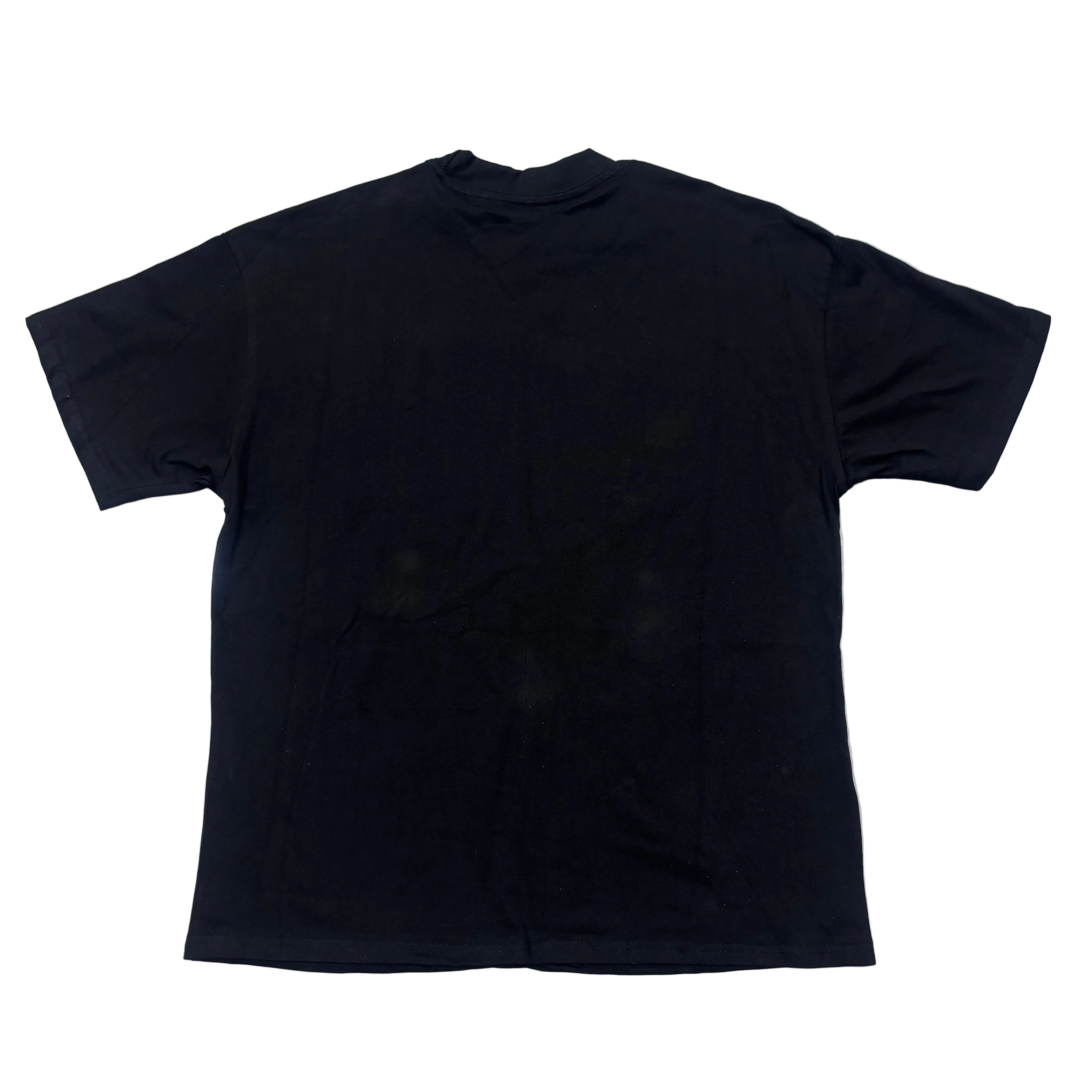Asaali Pinkcardigan T-Shirt