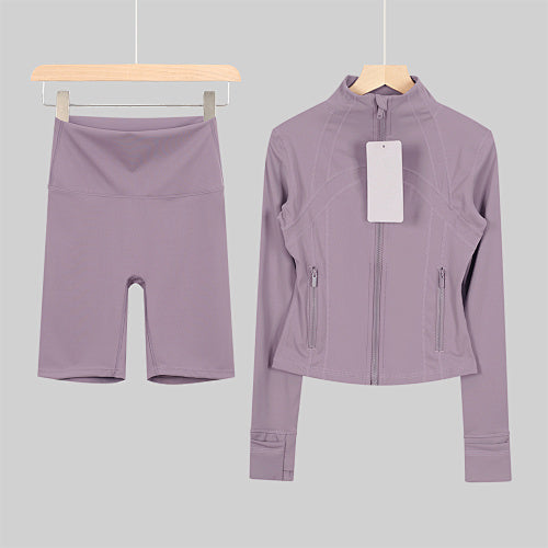 Lulu Set