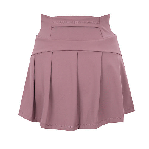Lulu skirt