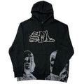 SDL HOODIES