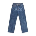 BBC IceCream Denim Jeans