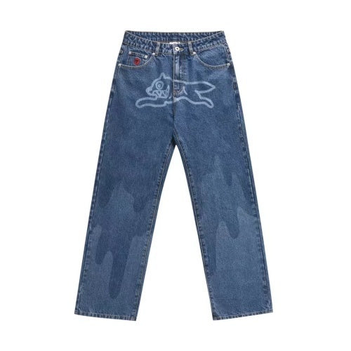 BBC IceCream Denim Jeans
