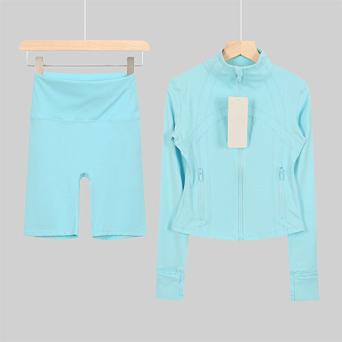 Lulu Set