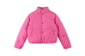 Sp5der Jaket