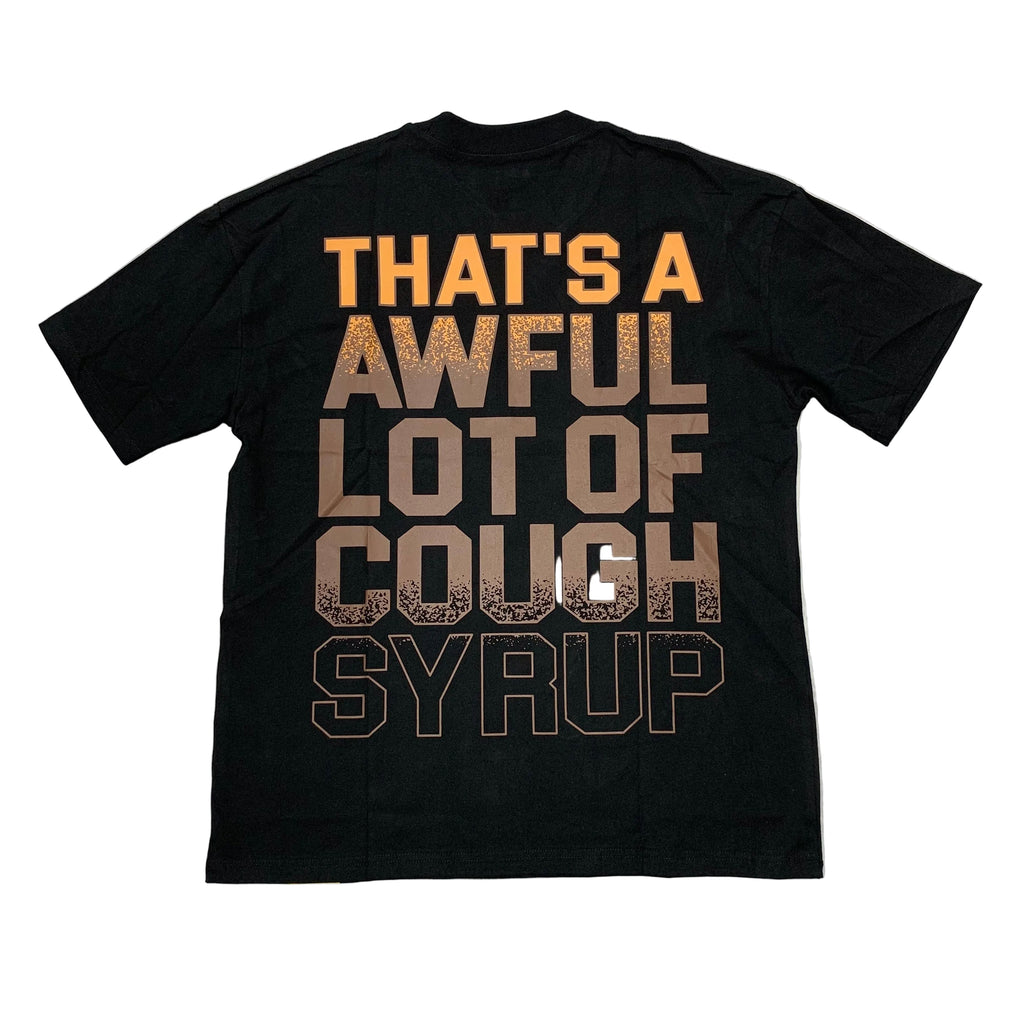 Jack O lantern Tee