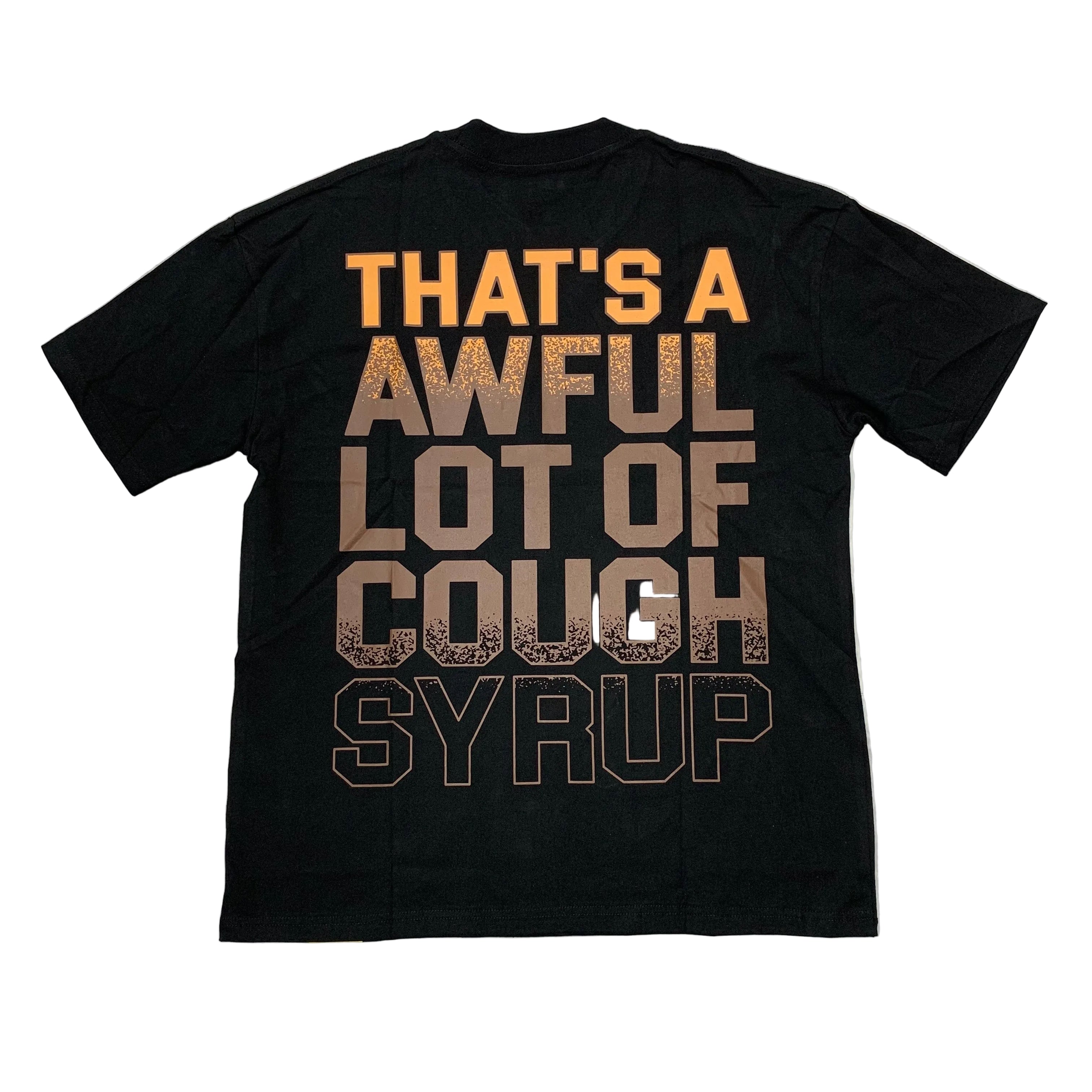Jack O lantern Tee