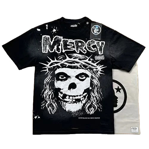 HellStar T-Shirt