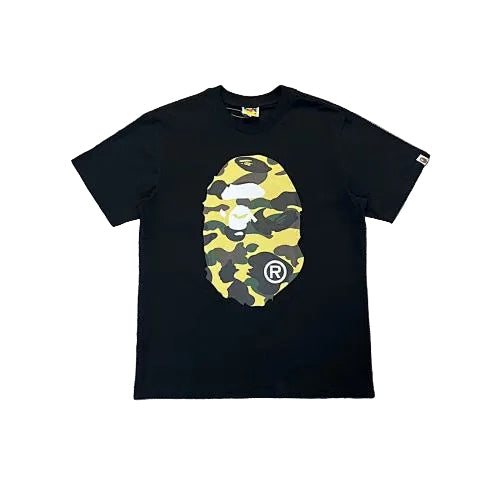 Bape T-Shirt