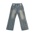 Acne Jeans