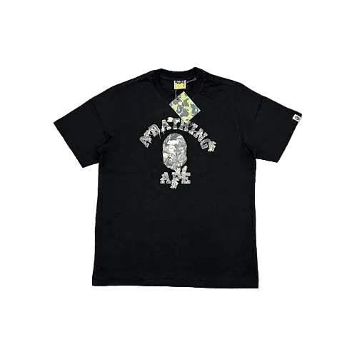 Bape T-Shirt