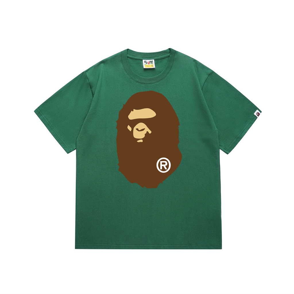 Bape T-Shirt