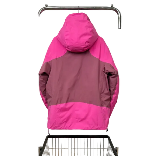 Arc'teryx Jacket