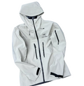Arc'teryx Jacket