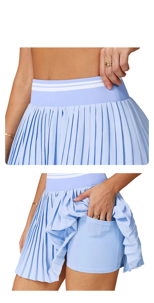 Alo Skirt