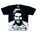 Asaali OG Cartel T-Shirt