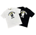 Bape T-Shirt