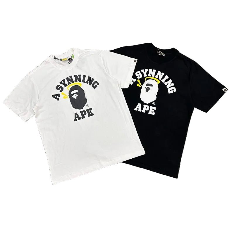 Bape T-Shirt