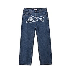 BBC IceCrem Denim Jeans