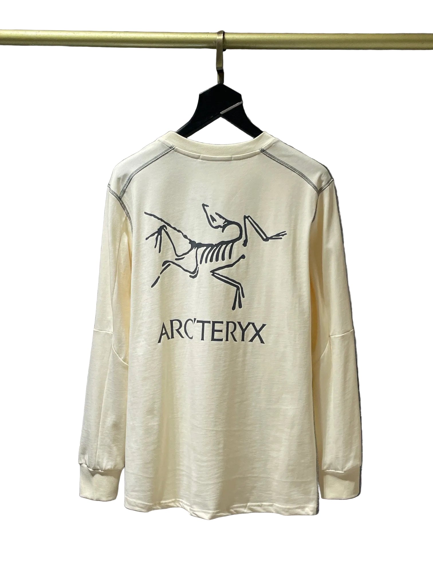 Arc'teryx Crewneck