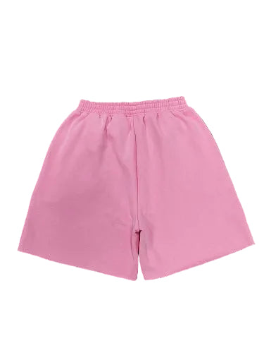 Spider Shorts