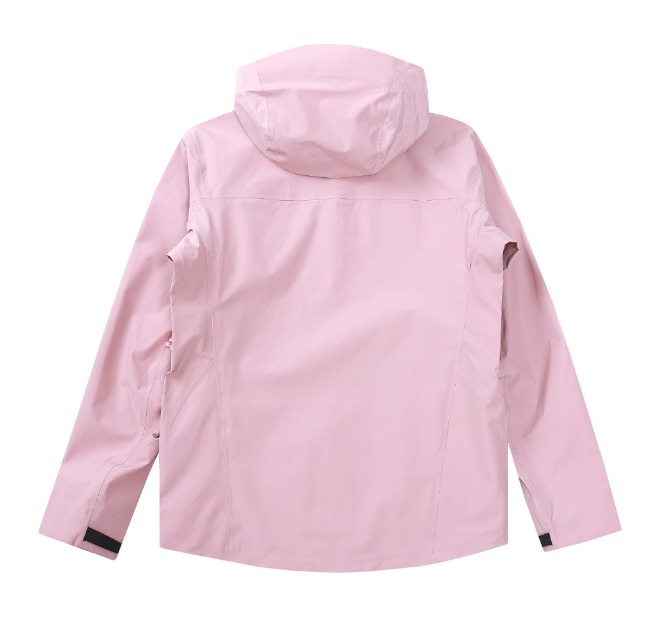 Arc'teryx Jacket