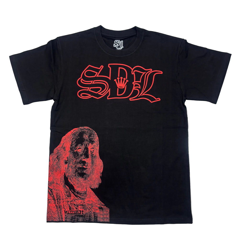 SDL Shirt