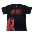 SDL Shirt