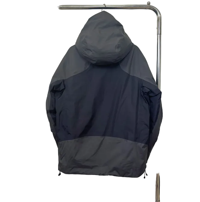 Arc'teryx Jacket