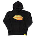 Complexcon Hoodie