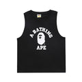 Bape Jersey