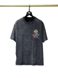 Chrome T-Shirt