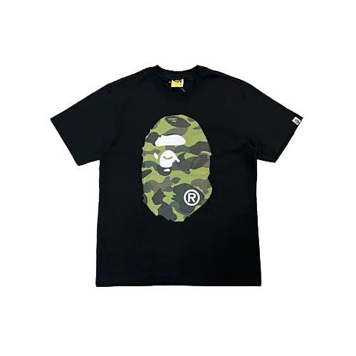Bape T-Shirt
