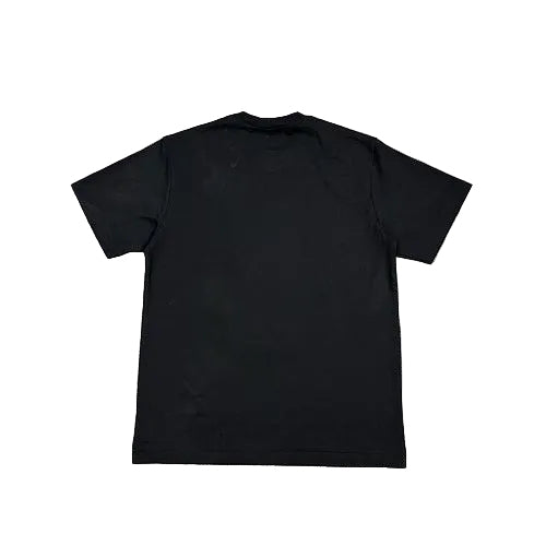 Baby milo  T-Shirt