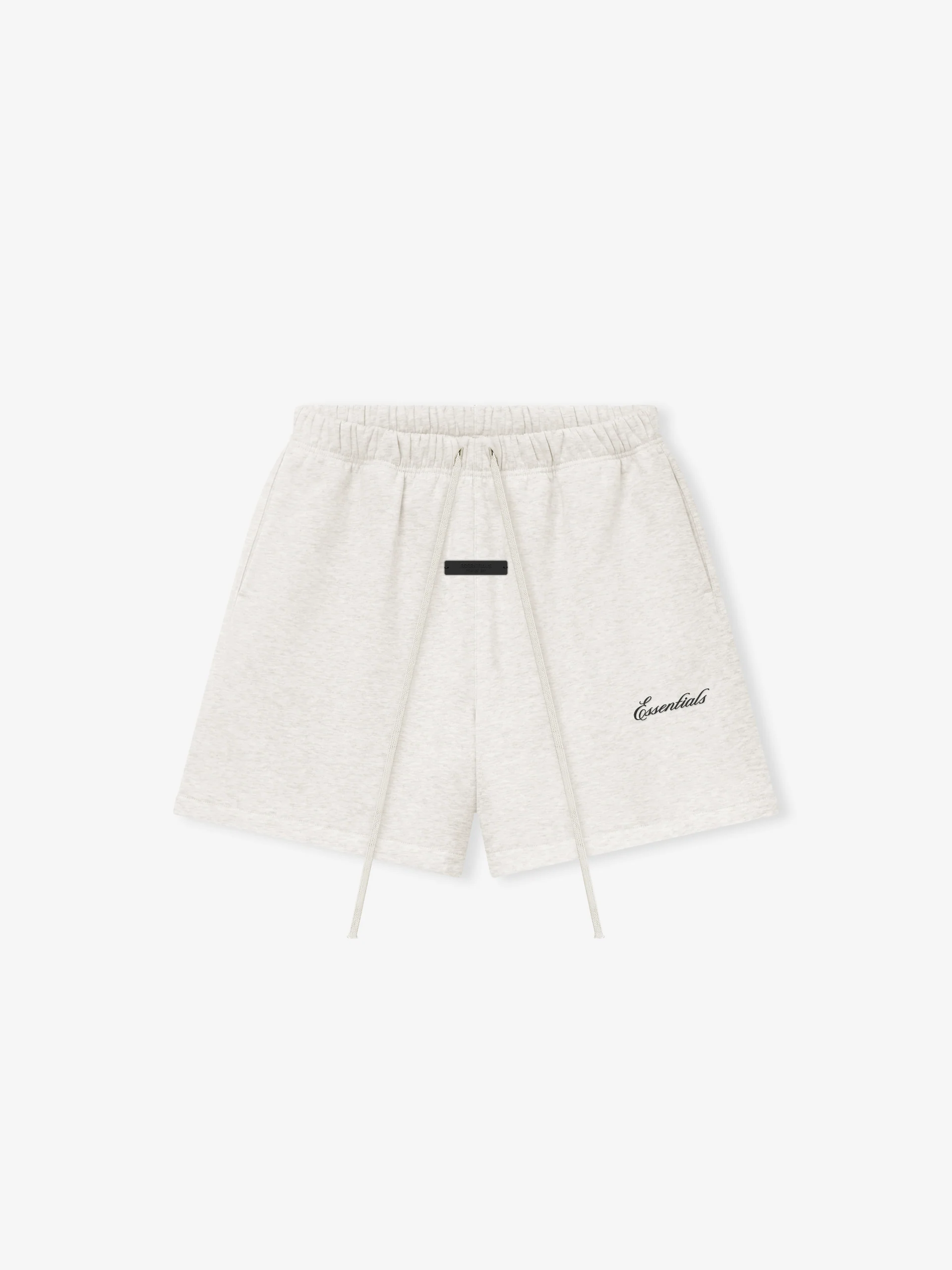 Essentials Shorts