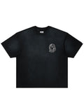 BBC Faded Tee