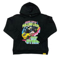 Awful Lot Of Rolling Loud Hoodie