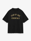 Essentials  T-Shirt