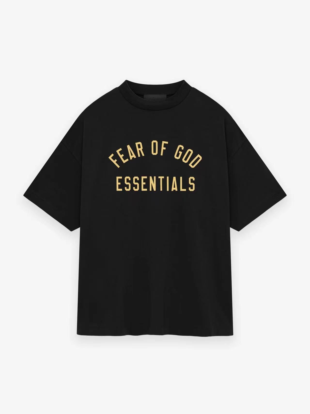 Essentials  T-Shirt