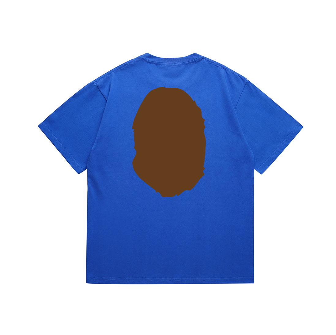 Bape T-Shirt