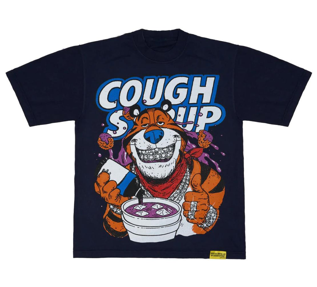 Frosted Flakes Tee